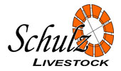  - schulz_livestock_logo